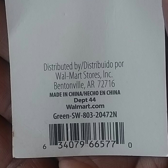 Basket - Picture 3 of 3